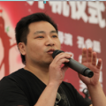 亚洲一卡二卡三卡